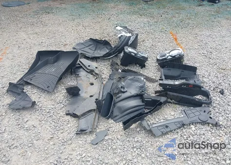 2023 Dodge Challenger Srt Hellcat Redeye Widebody Jailbreak from USA, damaged, VIN 2C3CDZC99PH601224